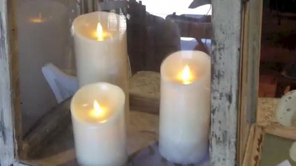 luminara-led-candle